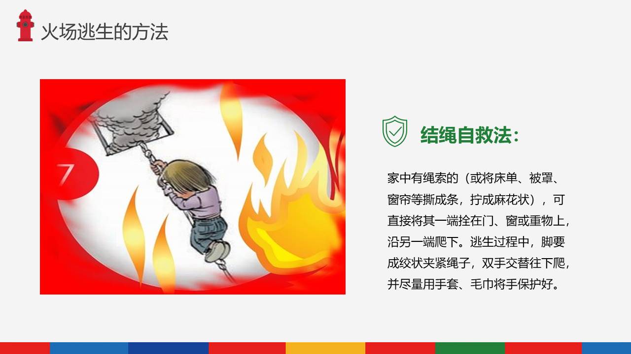 安全教育 (18).pptx